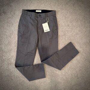 Everlane Men's The Transit Chino